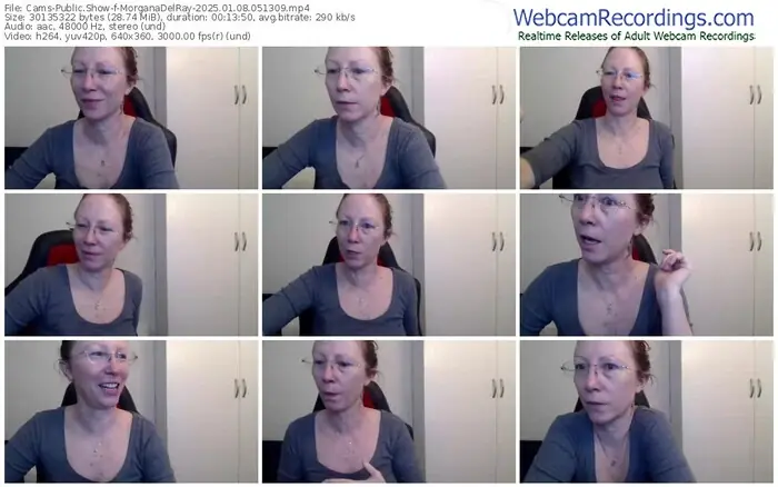 2025/01/08/cams-morganadelray-05-13-09