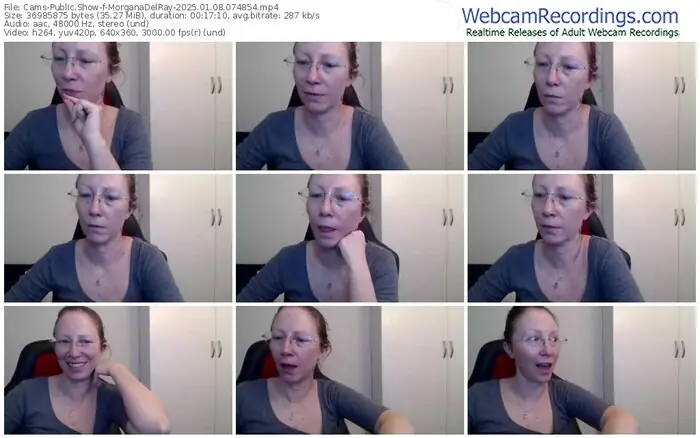 2025/01/08/cams-morganadelray-07-48-54