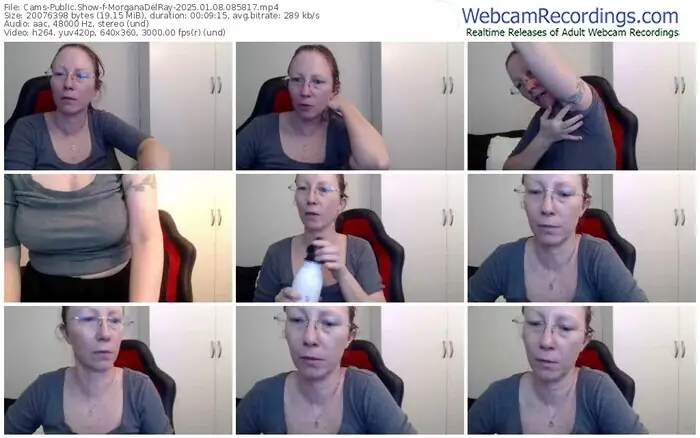 2025/01/08/cams-morganadelray-08-58-17