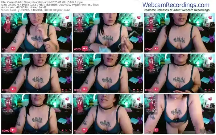 2025/01/08/cams-natalieharris-15-46-47