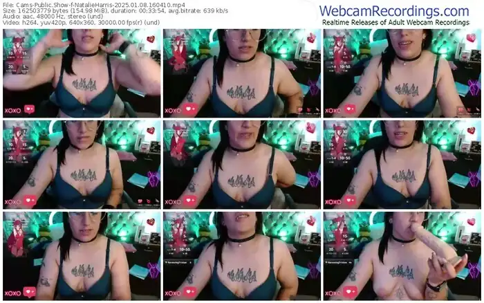 2025/01/08/cams-natalieharris-16-04-10
