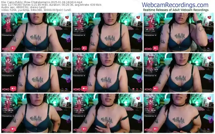 2025/01/08/cams-natalieharris-18-24-14