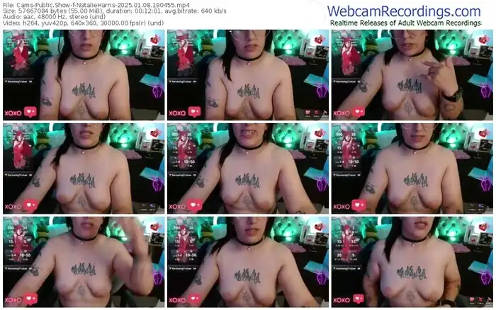 2025/01/08/cams-natalieharris-19-04-55