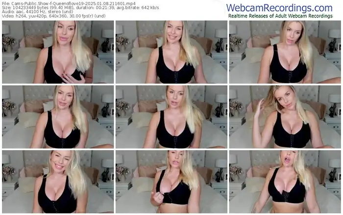 2025/01/08/cams-queenoflove19-21-16-01