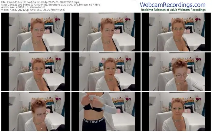 2025/01/08/cams-salomejade-07-39-02