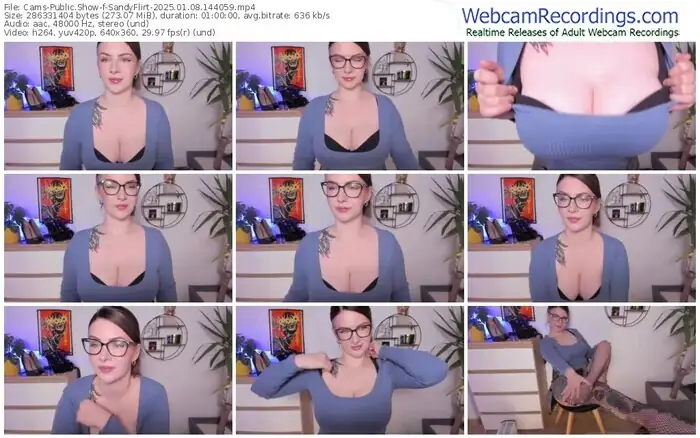 2025/01/08/cams-sandyflirt-14-40-59