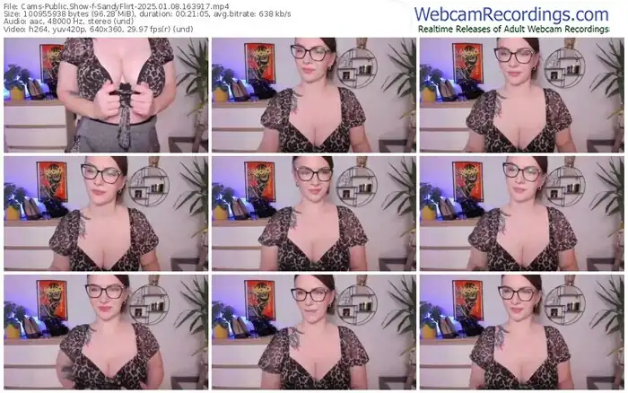 2025/01/08/cams-sandyflirt-16-39-17
