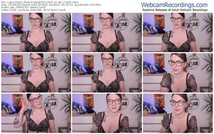 2025/01/08/cams-sandyflirt-17-42-31