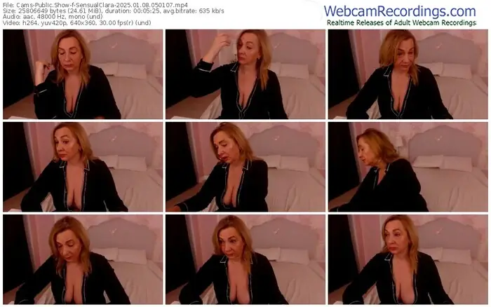 2025/01/08/cams-sensualclara-05-01-07