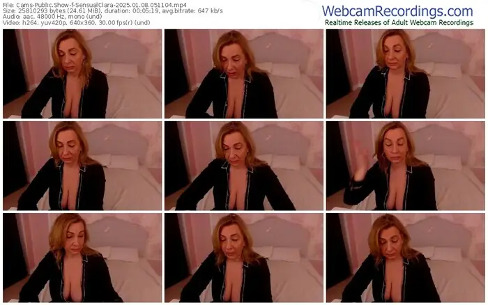2025/01/08/cams-sensualclara-05-11-04