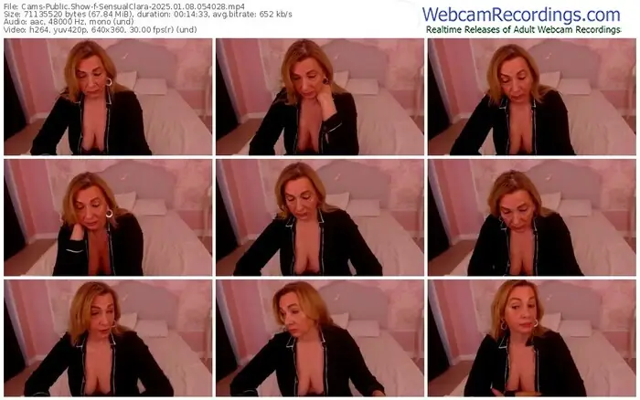 2025/01/08/cams-sensualclara-05-40-28
