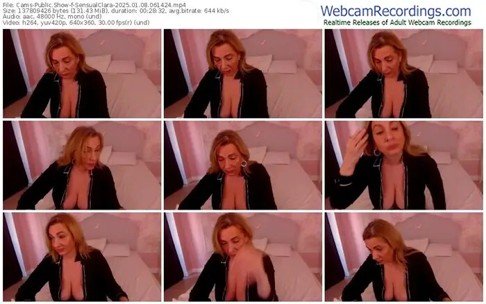 2025/01/08/cams-sensualclara-06-14-24