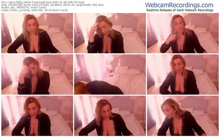 2025/01/08/cams-sensualclara-06-57-42