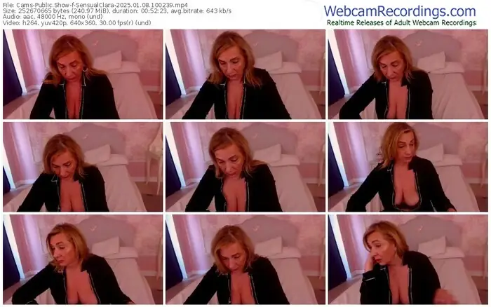 2025/01/08/cams-sensualclara-10-02-39