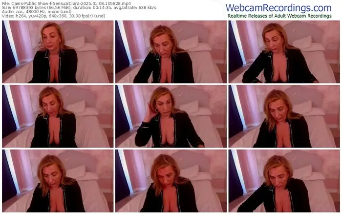 2025/01/08/cams-sensualclara-10-58-28