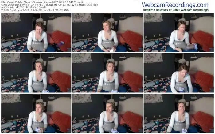 2025/01/08/cams-snowwhitexo-19-49-01