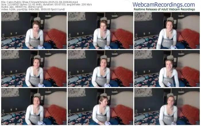 2025/01/08/cams-snowwhitexo-20-06-46