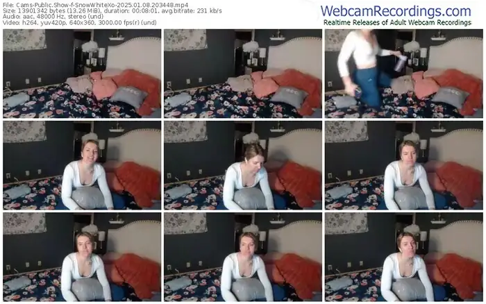 2025/01/08/cams-snowwhitexo-20-34-48
