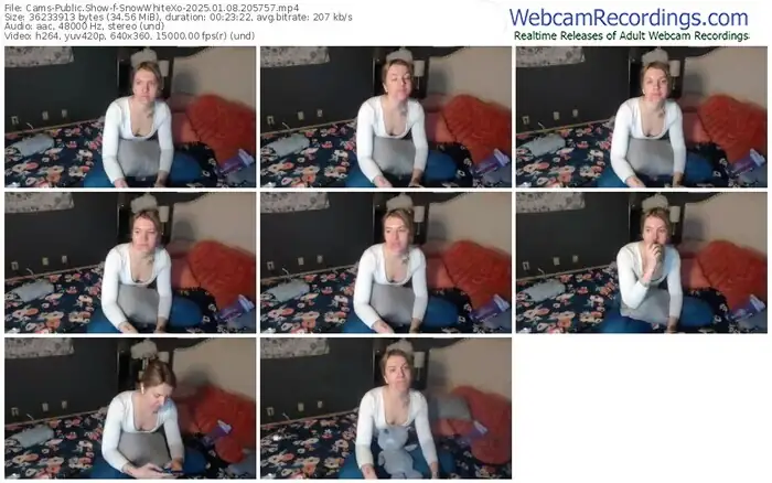 2025/01/08/cams-snowwhitexo-20-57-57