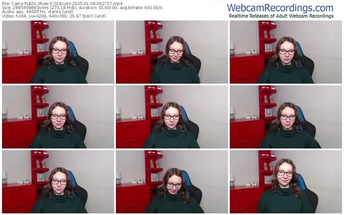 2025/01/08/cams-zoecute-06-27-57