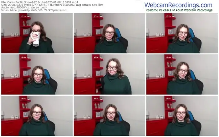 2025/01/08/cams-zoecute-11-08-31