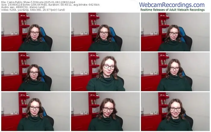 2025/01/08/cams-zoecute-12-08-32