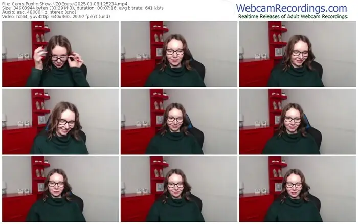 2025/01/08/cams-zoecute-12-52-34