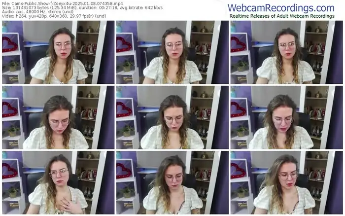 2025/01/08/cams-zoeyx4u-07-43-58