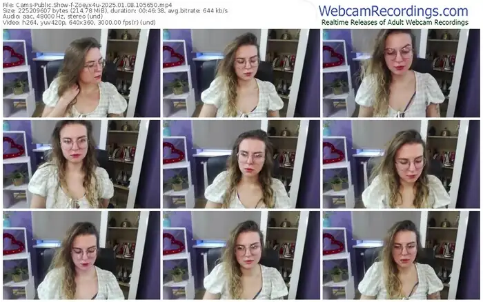 2025/01/08/cams-zoeyx4u-10-56-50
