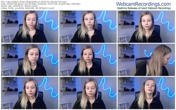 2025/01/08/cams-bambiholly-04-27-20