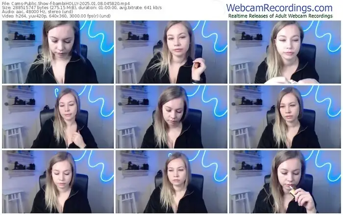 2025/01/08/cams-bambiholly-04-58-20