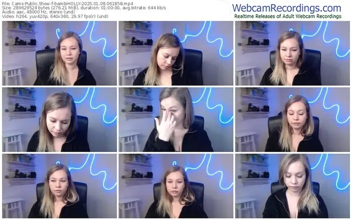 2025/01/08/cams-bambiholly-06-18-58