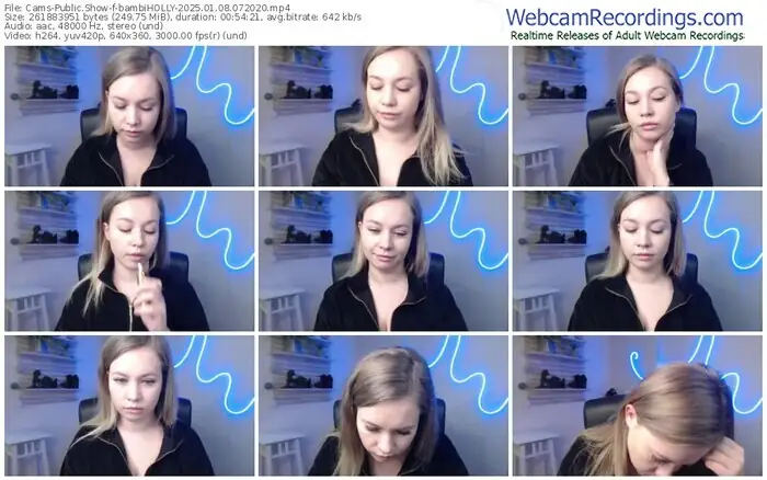 2025/01/08/cams-bambiholly-07-20-20