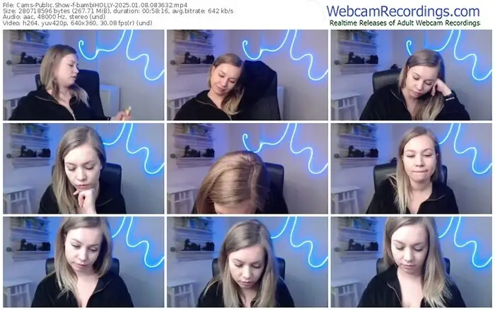 2025/01/08/cams-bambiholly-08-36-32