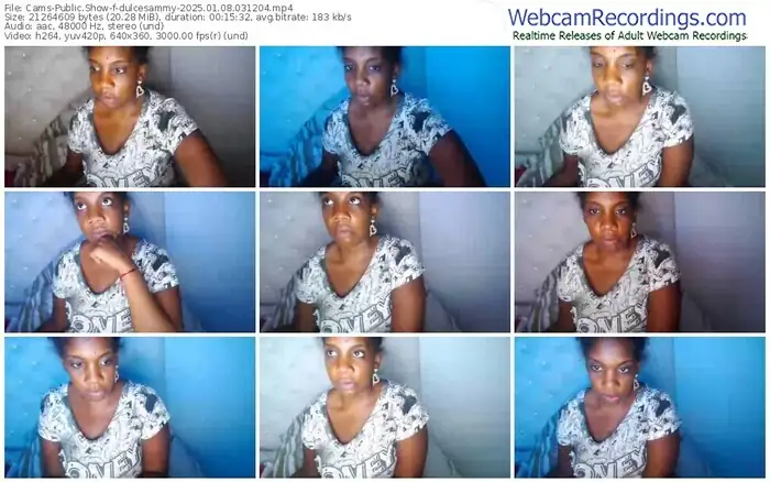 2025/01/08/cams-dulcesammy-03-12-04