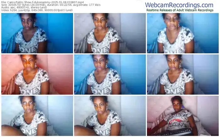 2025/01/08/cams-dulcesammy-03-38-07