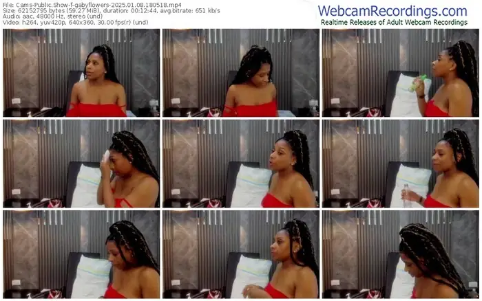 2025/01/08/cams-gabyflowers-18-05-18