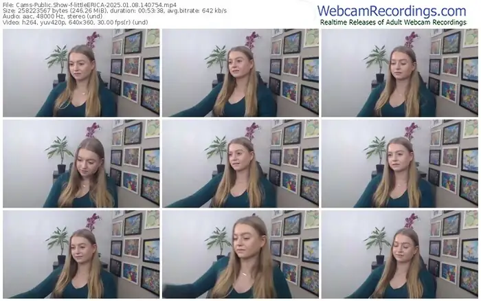 2025/01/08/cams-littleerica-14-07-54