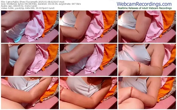 2025/01/08/cams-luciana45-02-31-47