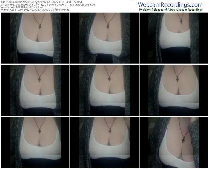 2025/01/08/cams-mayalove6969-03-01-05