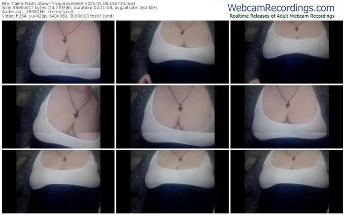 2025/01/08/cams-mayalove6969-19-27-30