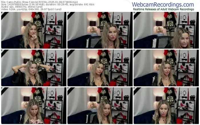 2025/01/08/cams-smilecrystal-07-38-08