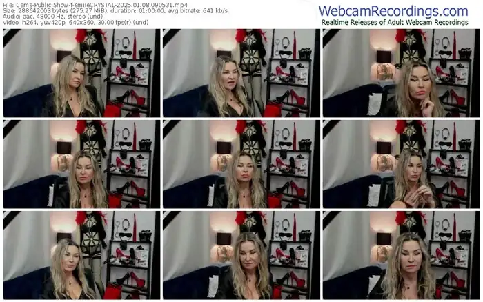 2025/01/08/cams-smilecrystal-09-05-31