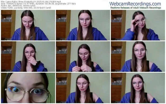 2025/01/08/cams-tastyellyy-17-53-04