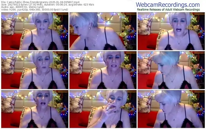 2025/01/08/cams-tendergranny-09-58-07