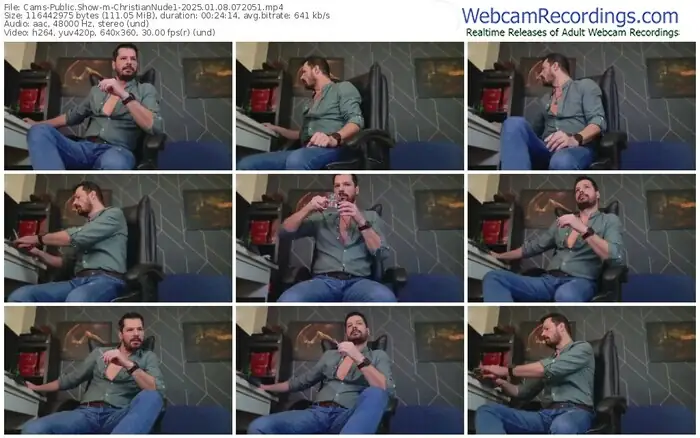 2025/01/08/cams-christiannude1-07-20-51