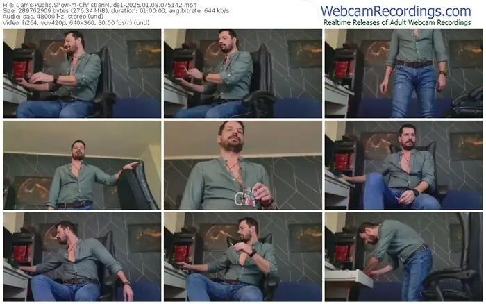 2025/01/08/cams-christiannude1-07-51-42