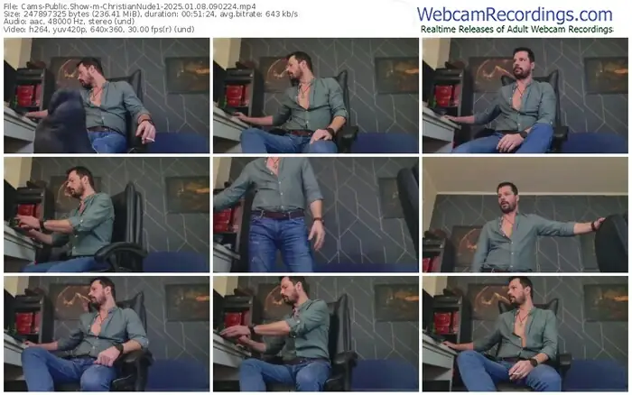 2025/01/08/cams-christiannude1-09-02-24