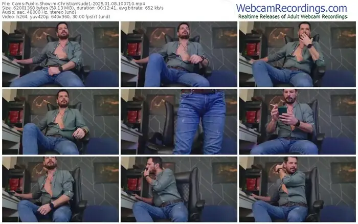 2025/01/08/cams-christiannude1-10-07-10