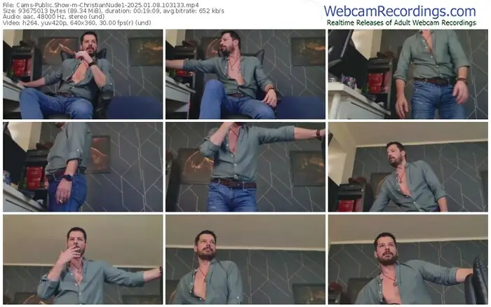2025/01/08/cams-christiannude1-10-31-33